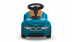 Детский автомобиль BMW Baby Racer III 80932413782