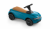 Детский автомобиль BMW Baby Racer III 80932413782