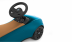 Детский автомобиль BMW Baby Racer III 80932413782