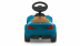 Детский автомобиль BMW Baby Racer III 80932413782