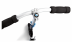 BMW City Scooter 80932446748