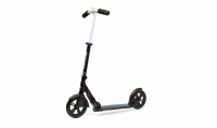 BMW City Scooter 80932446748