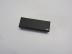 Флешка BMW M USB 80292410932