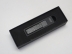 Флешка BMW M USB 80292410932