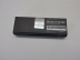 Флешка BMW M USB 80292410932