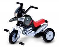 Детский велосипед BMW Junior Bike II