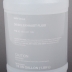 AdBlue Diesel Exhaust Fluid 83190441139
