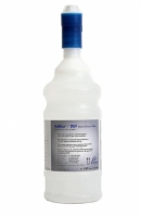 AdBlue Diesel Exhaust Fluid 83190441139