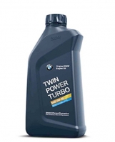 TWINPOWER TURBO LONGLIFE-12 FE SAE 0W-30