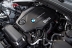 FTP F15 X5 25d B47 charge pipe boost pipe kit V2