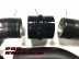 FTP N47 F2X F3X 20d Diesel Charge pipe Boost pipe (320d ,318d,120d,220d,420d)
