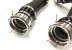 FTP N47 F1x 520d Diesel Charge pipe Boost pipe (520d)