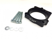 FTP BMW Throttle Body Spacer