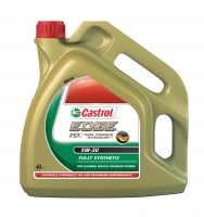 EDGE FST 5W-30