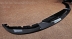 КАРБОНОВАЯ ГУБА ДЛЯ BMW G30 M-TECH 17+ AF-0576