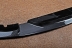 КАРБОНОВАЯ ГУБА ДЛЯ BMW G30 M-TECH 17+ AF-0576