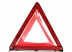 Знак аварийной остановки BMW