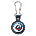 BMW Motorsport Keyring Heritage 80272445946