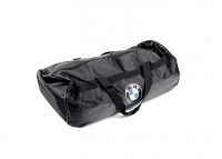Автомобильный чехол для BMW F30 3-серия