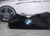 Автомобильный чехол для BMW F30 3-серия