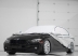 Автомобильный чехол для BMW F30 3-серия