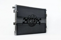 CSF 8215 Радіатор охолодження High Performance для BMW G8X M2 / M3 / M4