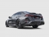 Akrapovic S‑BM/T/37H BMW M5 G90/G99 (OPF/GPF)