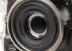 Самоблокирующийся дифференциал M Performance 33108659987