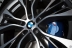 Дооснащение спортивными тормозами для BMW X5 F15/X6 F16