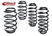 Комплект пружин Eibach Pro-Kit E90 E10-20-014-02-22