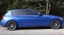 Пружины подвески Pro-Kit для BMW F20 1-серии