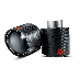 Akrapovic Evolution Line N18