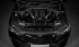 Система впуску повітря для BMW XM/X5M/X6M