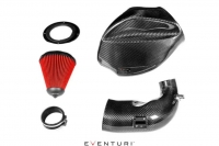 EVENTURI Впускна система карбон BMW B58 G42 240 / G20 340i / G22 440i