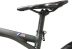 Велосипед BMW Cruise M-Bike NBG III 2016 ANTHRAZIT