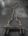 FI Exhaust випускна система G80 G82 M3 M4