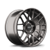 Forged ARC-8R