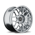 Forged ARC-8R