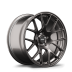 Forged EC-7R