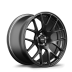 Forged EC-7R