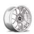 Forged EC-7R