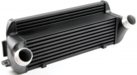 Комплект M Performance Power Kit 