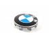 Центральная крышка для литых дисков BMW