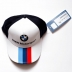 Бейсболка Motorsport Fan 2017 80162446452