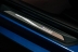 Накладки на пороги  для BMW F20/F30