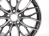 M Performance Double-Spoke 405 36116796220 36116796221