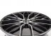 M Performance Double-Spoke 405 36116796220 36116796221