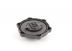 Запорная крышка маслоналивного патрубка M-Power E36/E46/Z3	