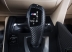 Карбоновая накладка рукоятки селектора M Performance F20