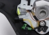 Рулевое колесо BMW M Performance 32302157307